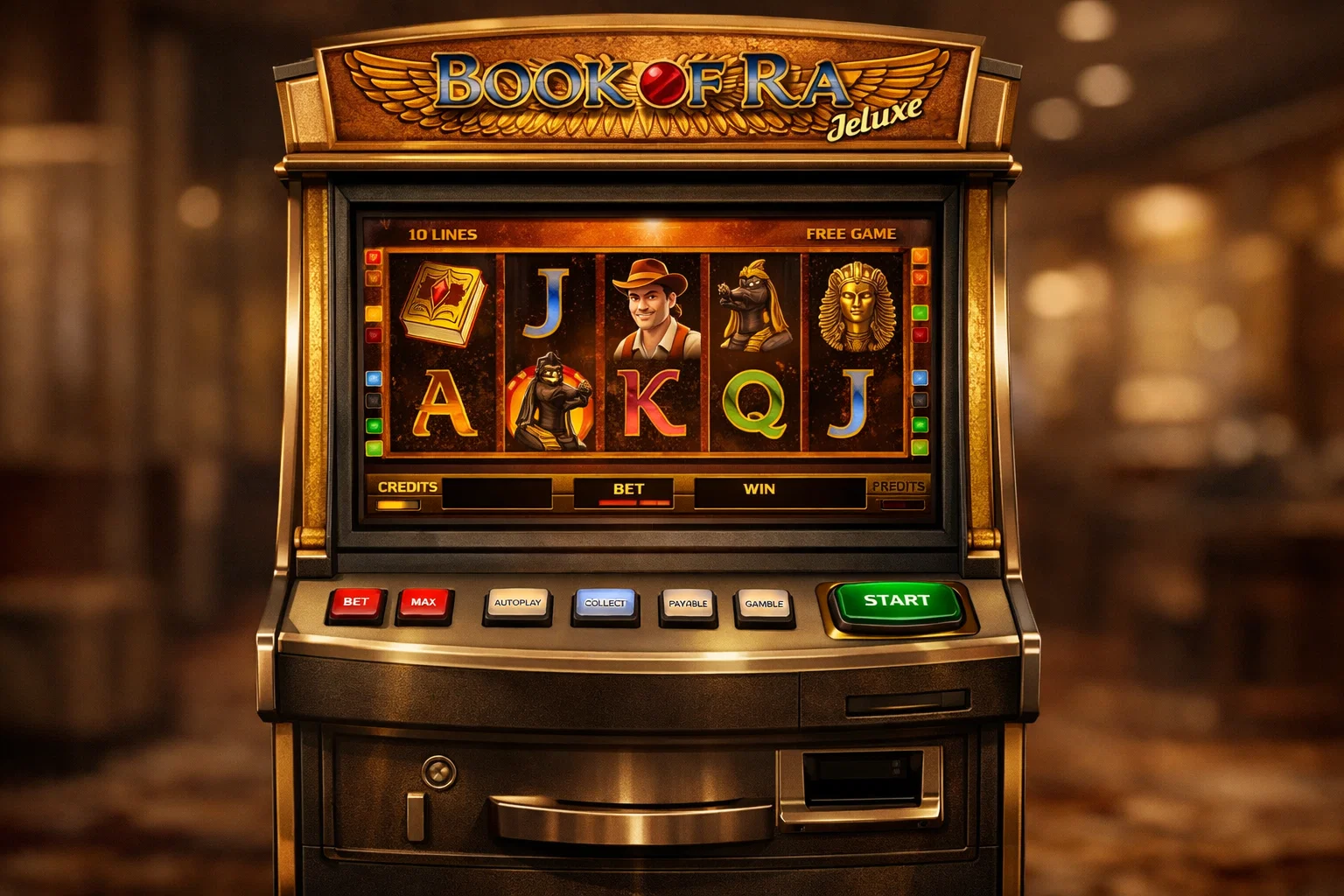 book of ra deluxe slot hero explorer